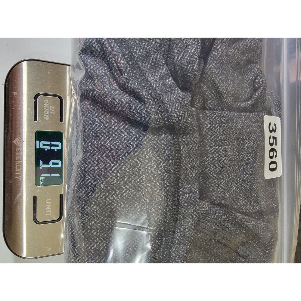 Women's Lululemon Full Zip Sweatshirt- XS - S - Picture 5 of 5